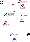 工业标示