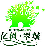 亿枫标志