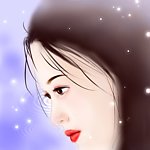 泪滴