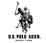 U S POLO 马球