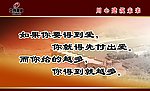 立伟国际 企业文化