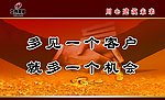 立伟国际 企业文化