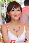 王怡仁