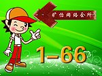 标牌