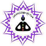 养生馆 LOGO