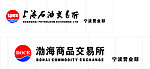 上海石油交易所