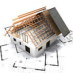 3d建筑模型