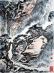 归图
