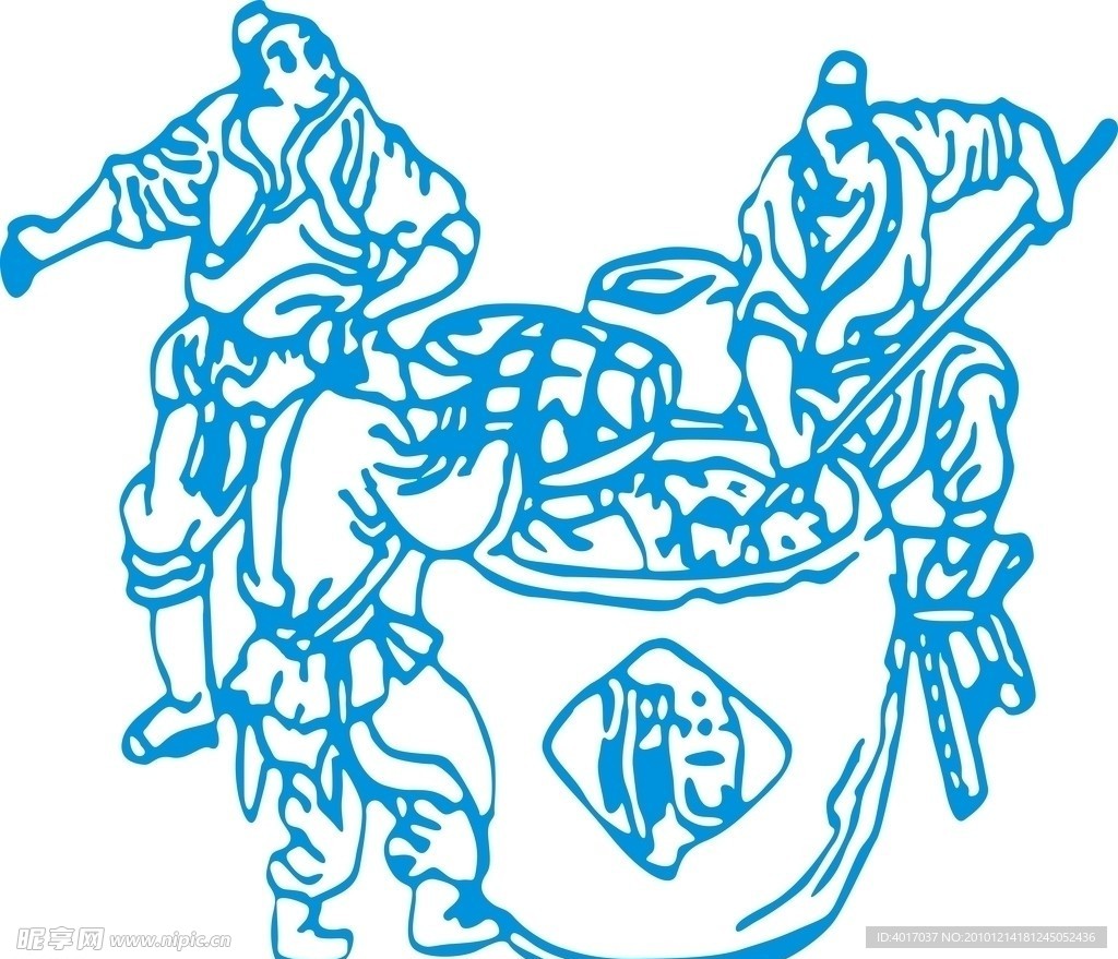 煮酒过程