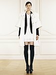 纪梵希成衣
