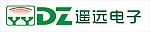 遥远电子logo