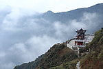 天琼楼阁