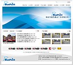 广告公司网页模板