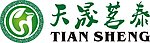 茶叶LOGO