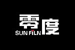零度