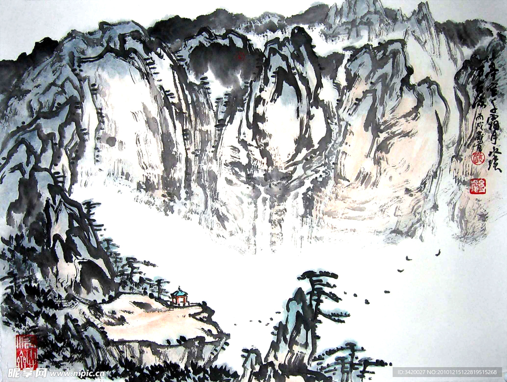 霜月