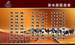 立伟国际 企业文化