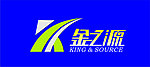 金之源logo