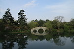 湖畔
