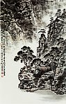 雨后清秋