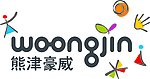 熊津标志