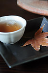 桂花醋