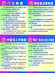 妇幼保健站制度