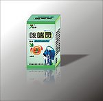 咳喘灵