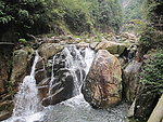 泉水