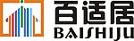 百适居LOGO