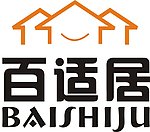 百适居LOGO