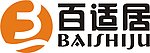 百适居LOGO