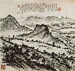 西湖新光