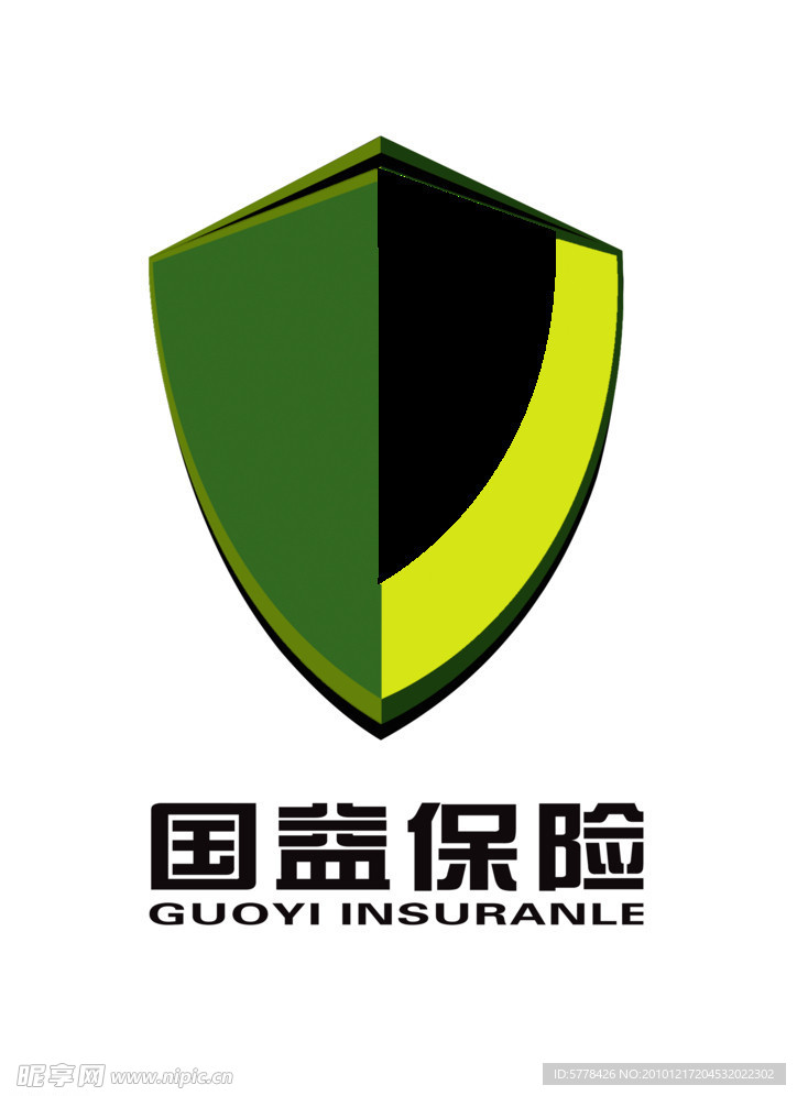 标志
