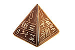 金字塔