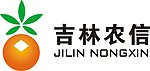 吉林农信
