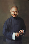 李連杰