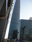珠江新城