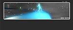 FLASH片头