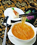 海虎翅