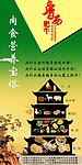 营养宝塔