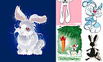 2011 兔年