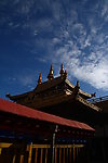 大昭寺