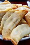 煎胶子