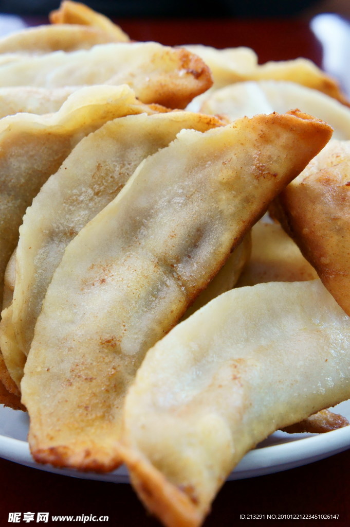 煎胶子