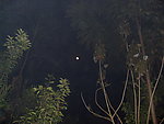 夜色风光