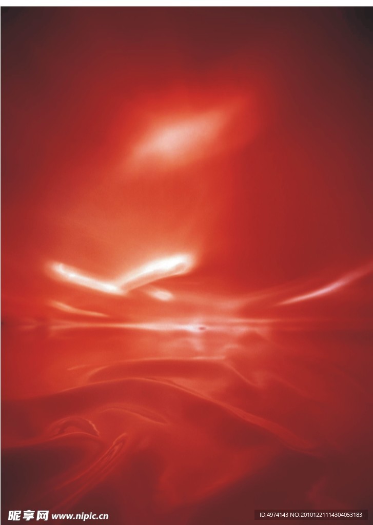 红布纹