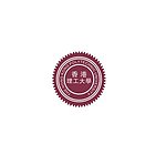 香港理工大学LOGO