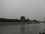 泰州风光