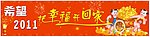 2010海报